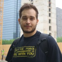 Abdeldjalil Fortas